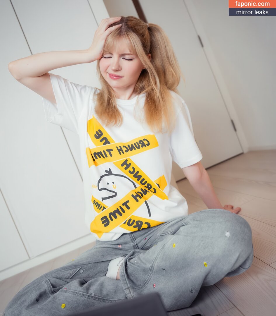 PeachMilky, peachmilky_ Eksplicitni sadržaj OnlyFans/Patreon Fotografija #98