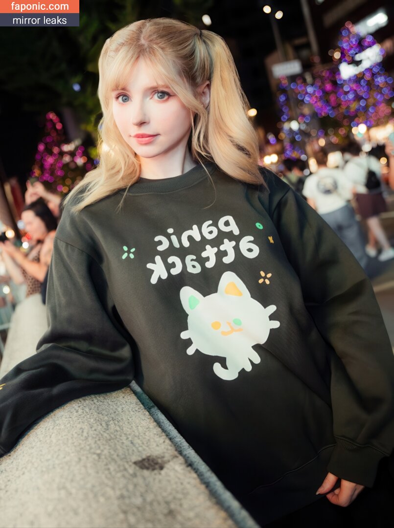 PeachMilky, peachmilky_ Eksplicitni sadržaj OnlyFans/Patreon Fotografija #99
