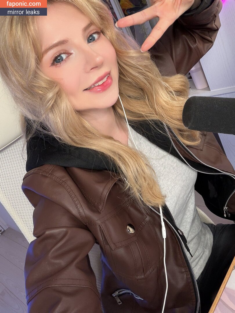 PeachMilky, peachmilky_ Eksplicitni sadržaj OnlyFans/Patreon Fotografija #113