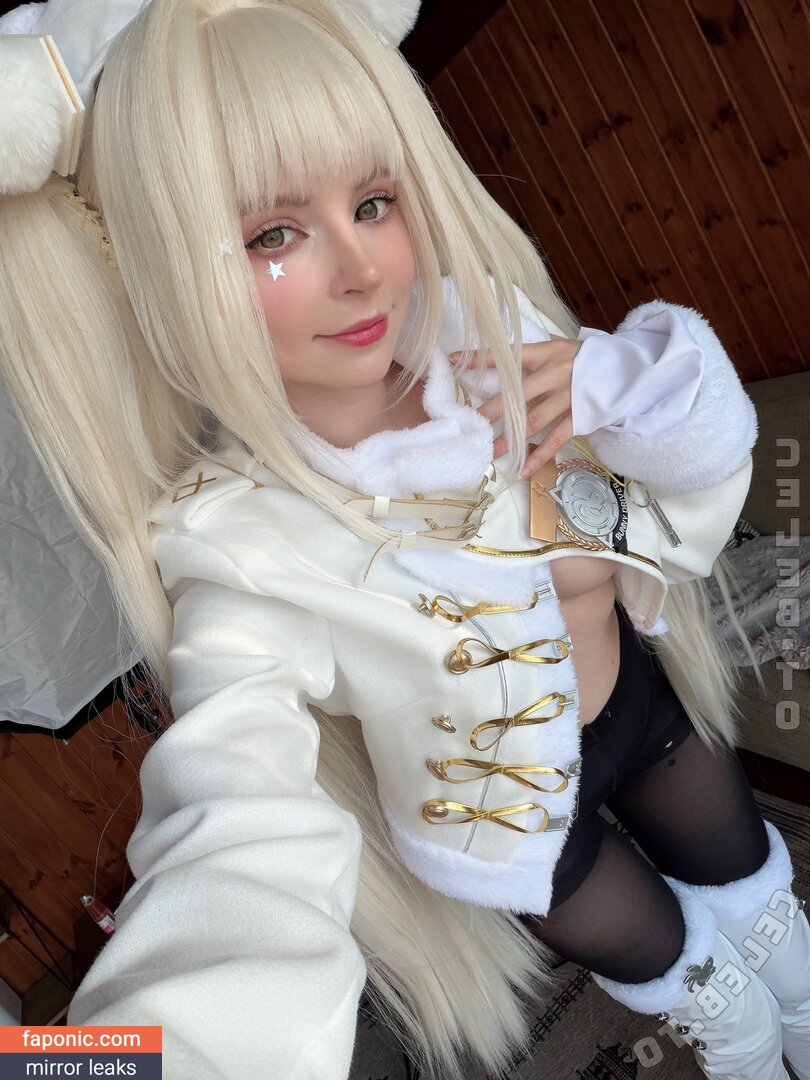 PeachMilky, https:, peachmilky_, peachmilkycosplay, peachmilkytea Eksplicitni sadržaj OnlyFans/Patreon Fotografija #161