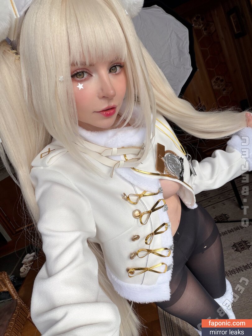 PeachMilky, https:, peachmilky_, peachmilkycosplay, peachmilkytea Eksplicitni sadržaj OnlyFans/Patreon Fotografija #173