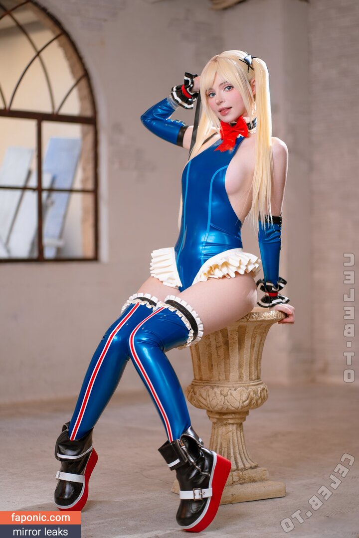 PeachMilky, https:, peachmilky_, peachmilkycosplay, peachmilkytea Eksplicitni sadržaj OnlyFans/Patreon Fotografija #243