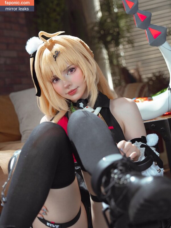 PeachMilky, PeachMilky_, peachmilkycosplay, peachmilkytea Eksplicitni sadržaj OnlyFans/Patreon Fotografija #310