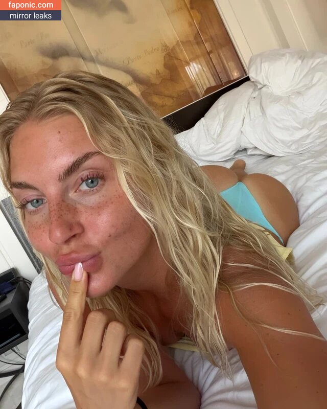 Lia Engel, LiaEngel4, lia.engel, liaengelofficial Eksplicitni sadržaj OnlyFans Fotografija #29