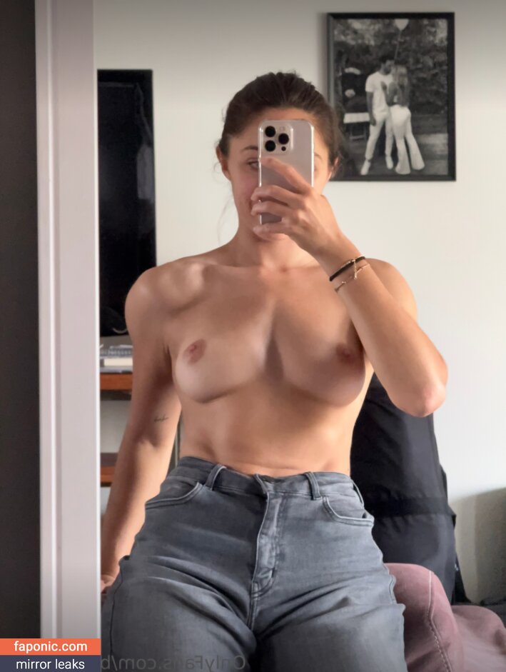 Belmooonte, https:, newlivstyle, obelmooonte Eksplicitni sadržaj OnlyFans Fotografija #17