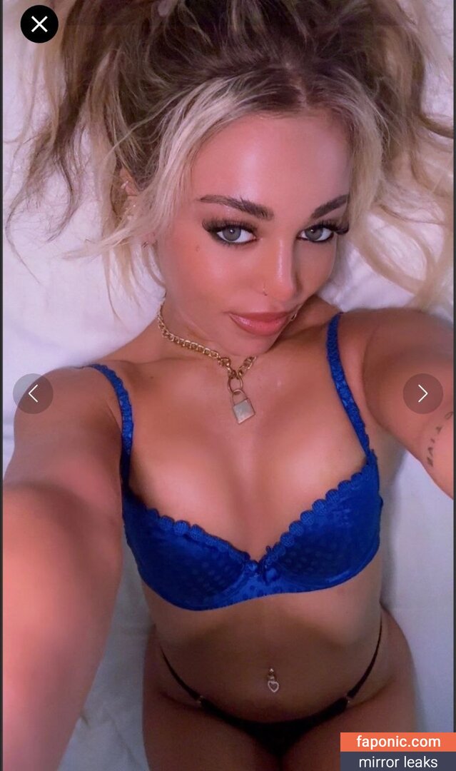 Morgan_Moyer, moxxoxo Eksplicitni sadržaj OnlyFans Fotografija #18