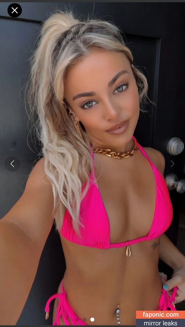 Morgan_Moyer, moxxoxo Eksplicitni sadržaj OnlyFans Fotografija #24