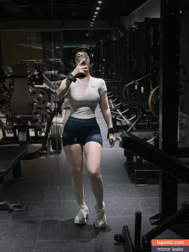 Evawishx, Evawxsh, hanxiao_ss, imeva Eksplicitni sadržaj OnlyFans Fotografija #42