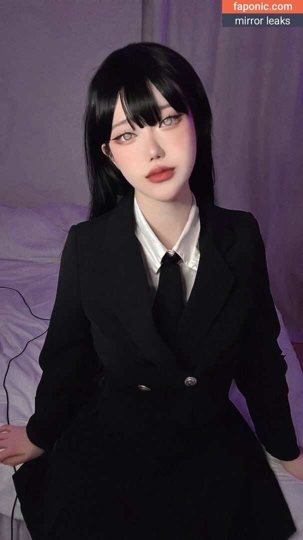 Evawishx, Evawxsh, hanxiao_ss, imeva Eksplicitni sadržaj OnlyFans Fotografija #54