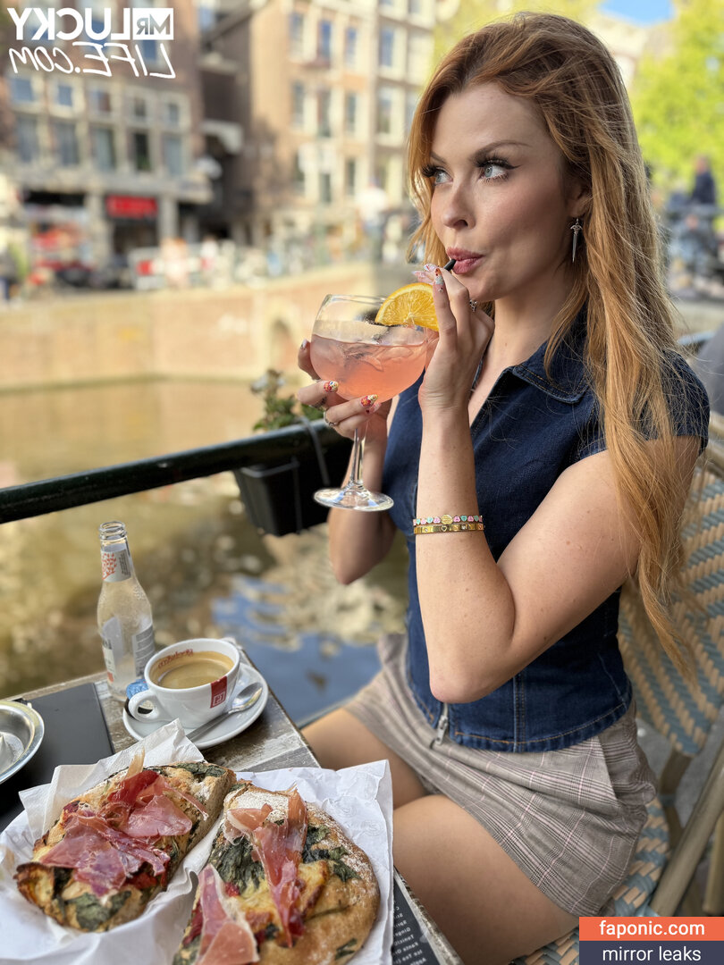 Elly Clutch, PeachGoneWild, ellyclutch, ellyclutchh Eksplicitni sadržaj OnlyFans Fotografija #139
