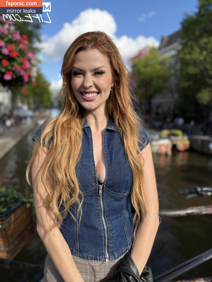 Elly Clutch, PeachGoneWild, ellyclutch, ellyclutchh Eksplicitni sadržaj OnlyFans Fotografija #149