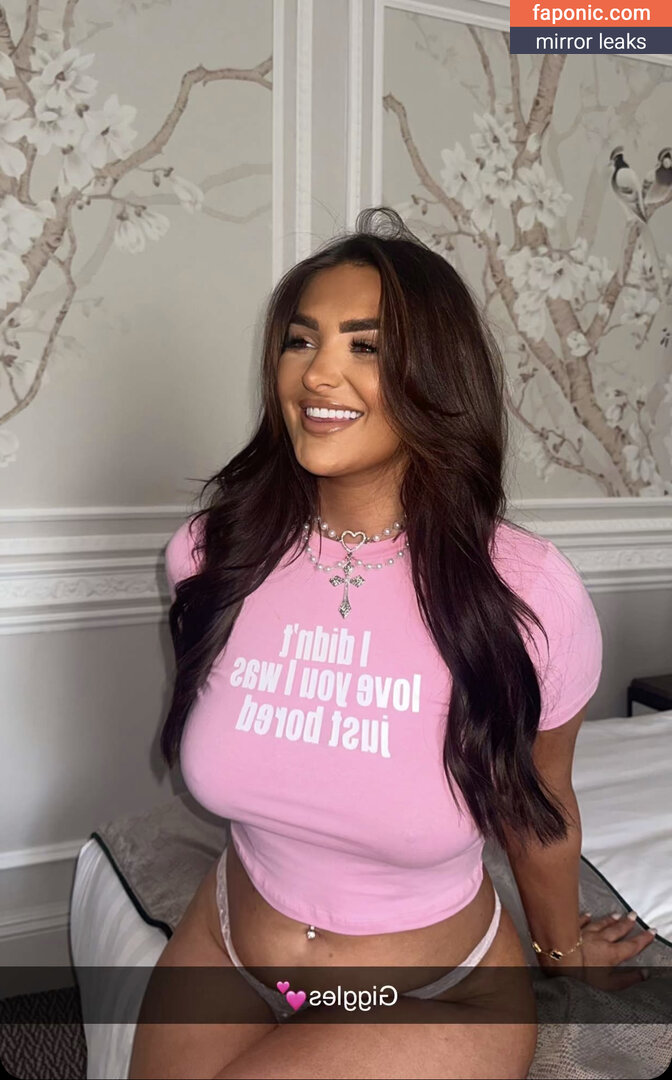 Amber Phillips, ambsphillips Eksplicitni sadržaj OnlyFans Fotografija #17