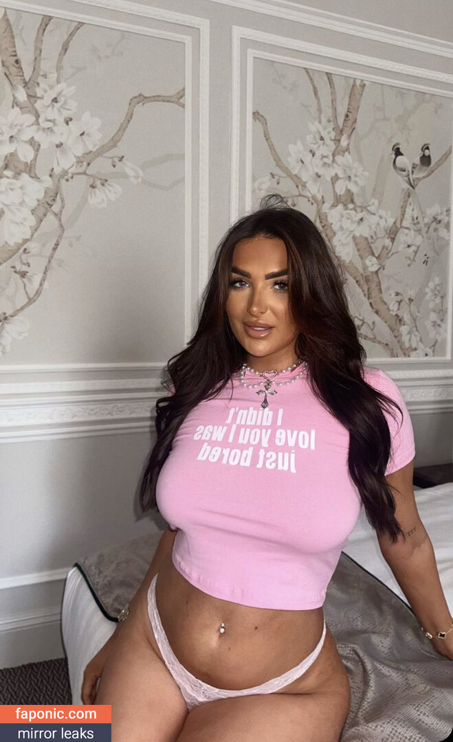 Amber Phillips, ambsphillips Eksplicitni sadržaj OnlyFans Fotografija #18