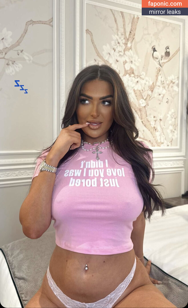 Amber Phillips, ambsphillips Eksplicitni sadržaj OnlyFans Fotografija #19