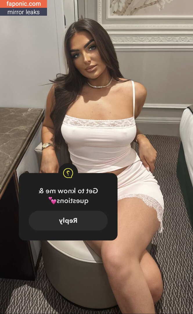 Amber Phillips, ambsphillips Eksplicitni sadržaj OnlyFans Fotografija #20