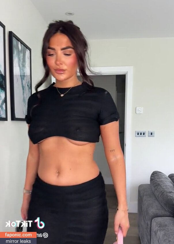 Amber Phillips, ambsphillips Eksplicitni sadržaj OnlyFans Fotografija #22