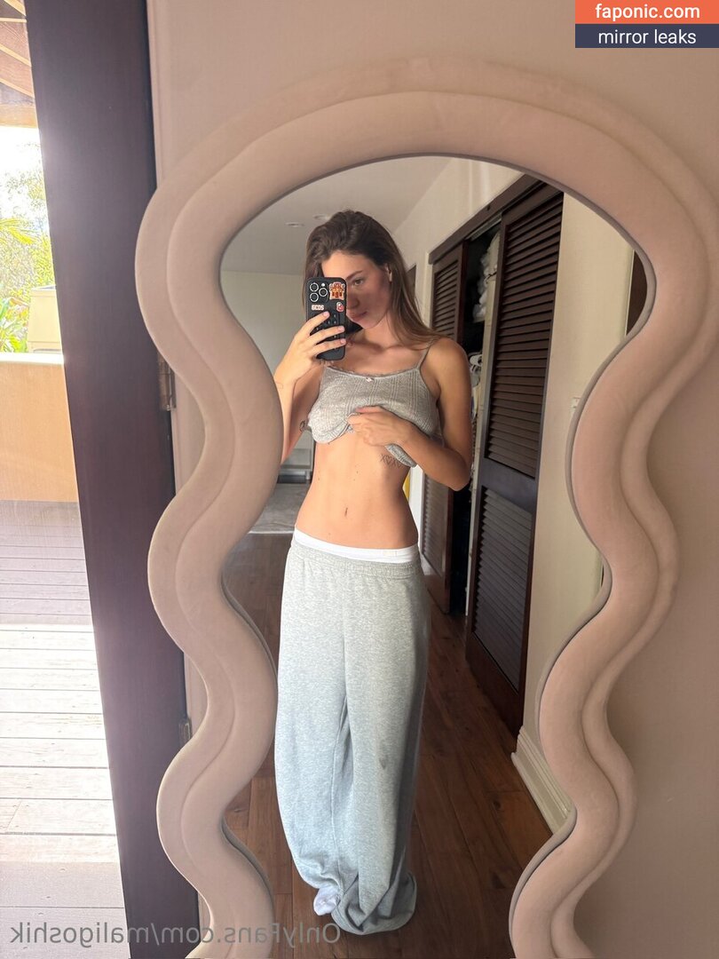 Anna Malyg0n, mmollyyy.ann Eksplicitni sadržaj  Fotografija #166