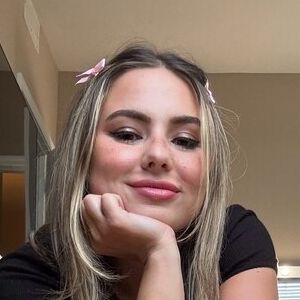 Aria Banks