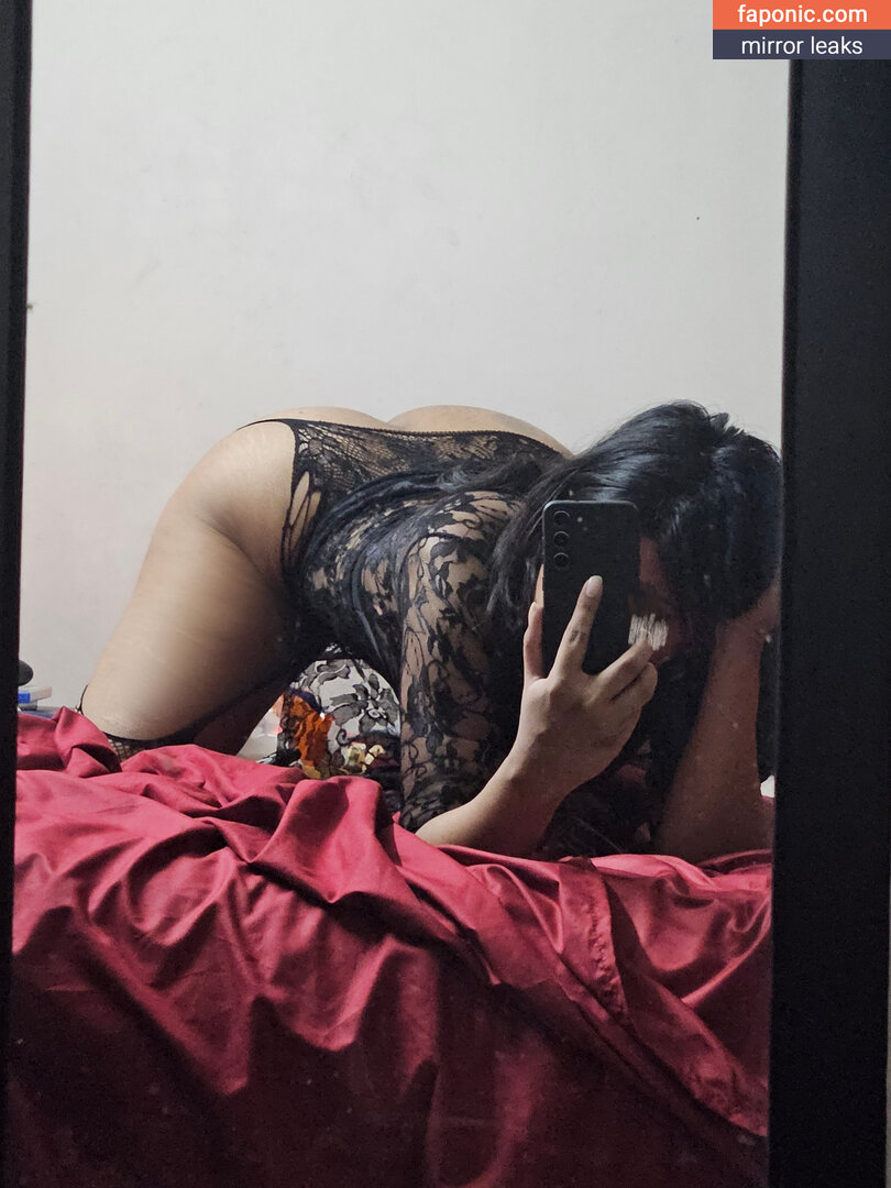 Bi_sh07, Mehak Bharti, cw Eksplicitni sadržaj Patreon Fotografija #32