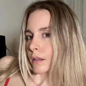 Celine Flordegin