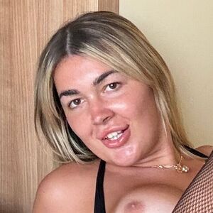 Daddyswallet