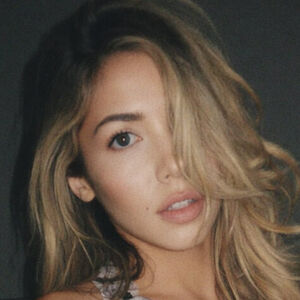 Emmy Corinne