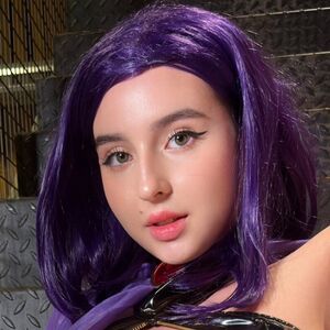 joysuzanna