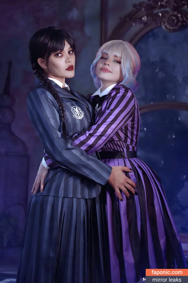 Christina Fink, Kalinka Fox, kalinka.fox, kalinkafox Eksplicitni sadržaj OnlyFans/Patreon Fotografija #2703