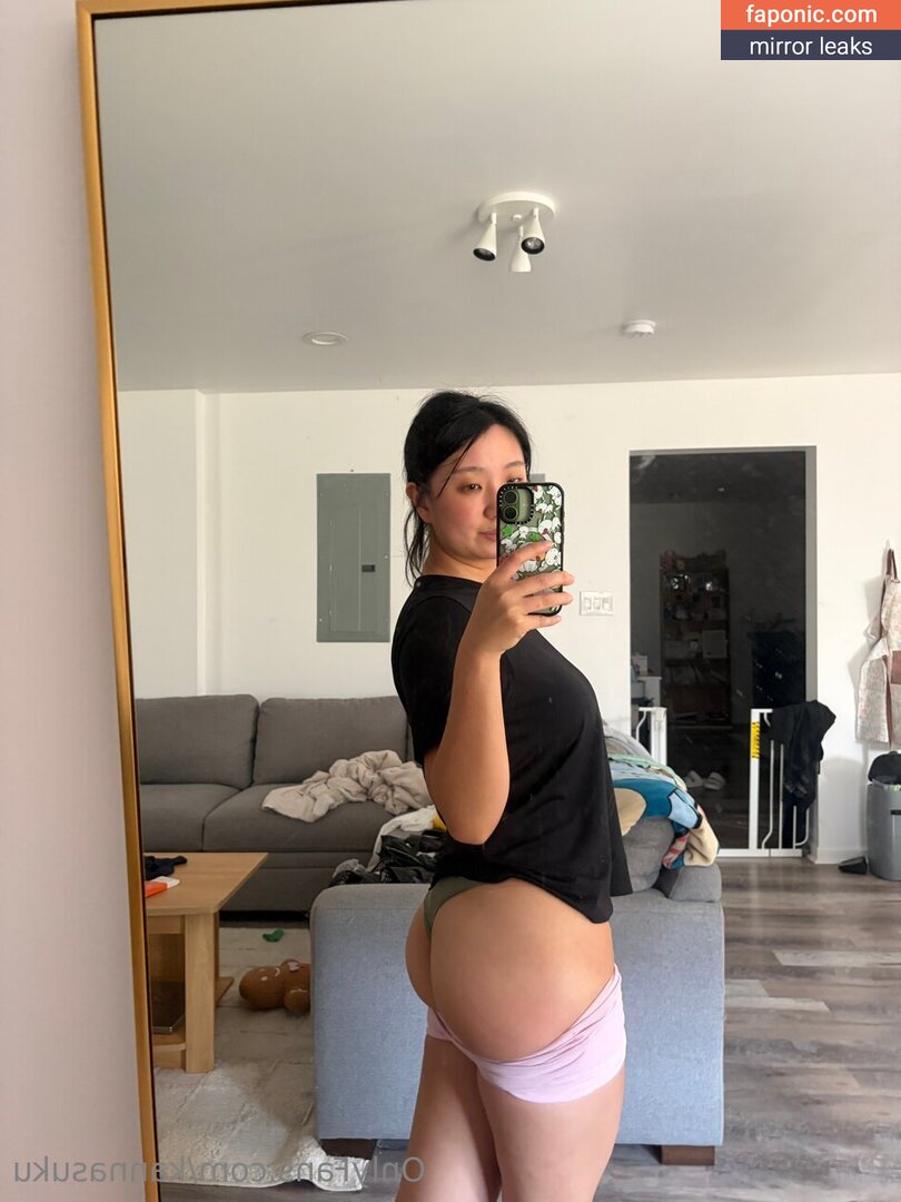 KannaSuku, Kannasuku1, kannasuk2 Eksplicitni sadržaj OnlyFans Fotografija #2