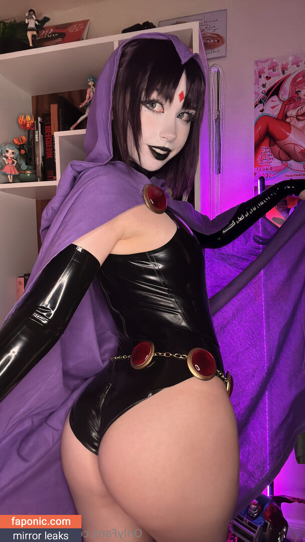 Loopziepop Eksplicitni sadržaj OnlyFans Fotografija #190