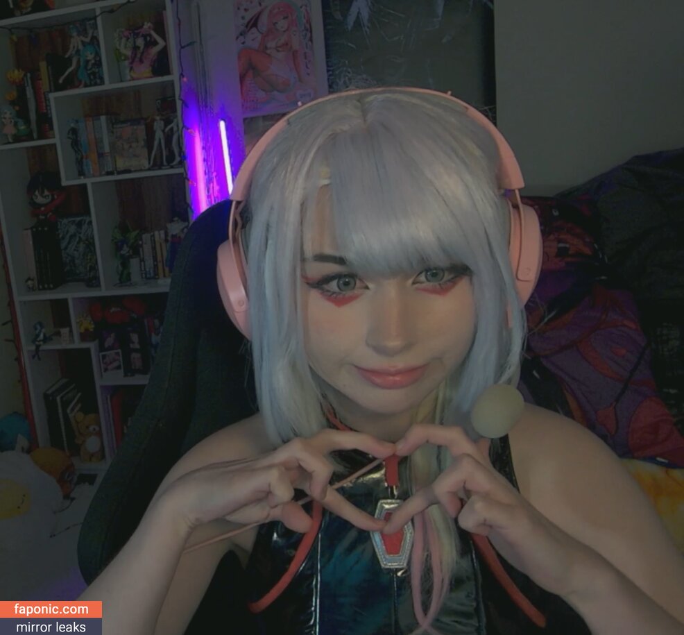 Loopziepop Eksplicitni sadržaj OnlyFans Fotografija #292