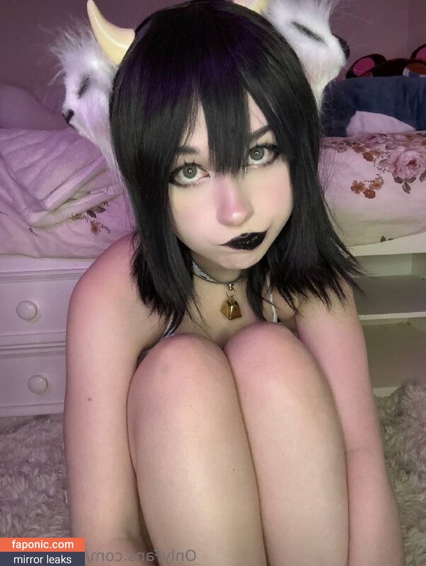 Loopziepop Eksplicitni sadržaj OnlyFans Fotografija #396