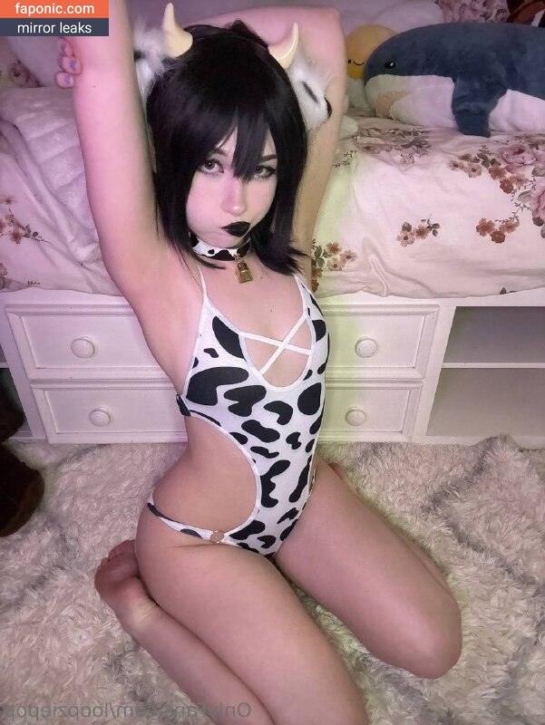 Loopziepop Eksplicitni sadržaj OnlyFans Fotografija #402