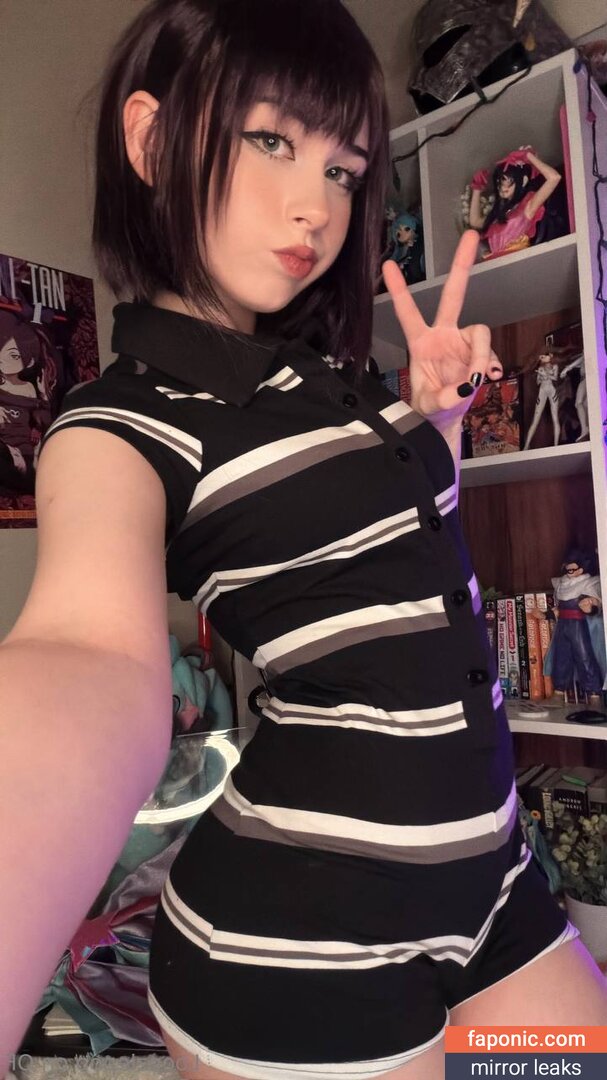 Loopziepop Eksplicitni sadržaj OnlyFans Fotografija #417
