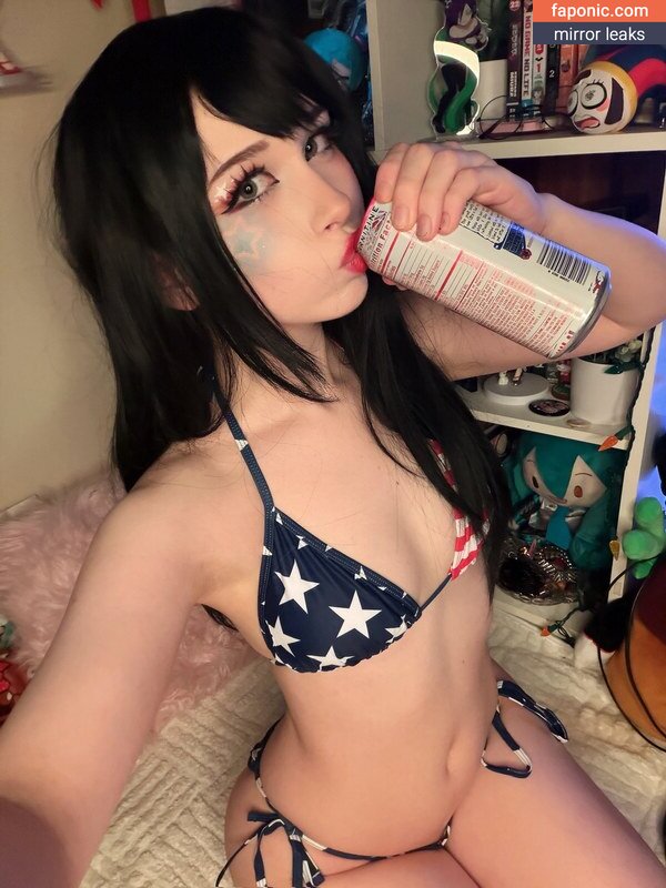 Loopziepop Eksplicitni sadržaj OnlyFans Fotografija #440