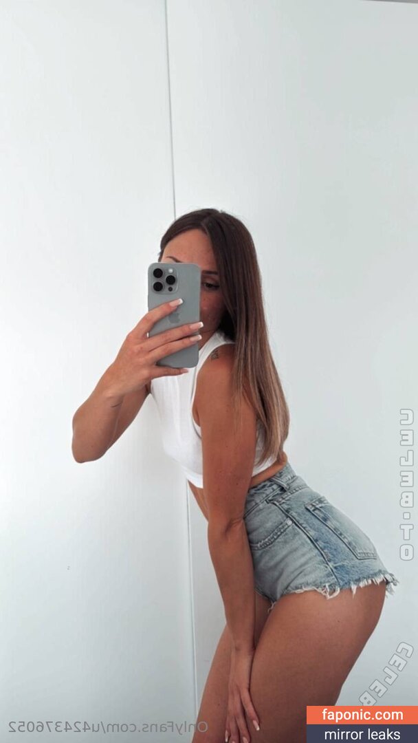 MonaMystery, monamystery.official Eksplicitni sadržaj OnlyFans Fotografija #29