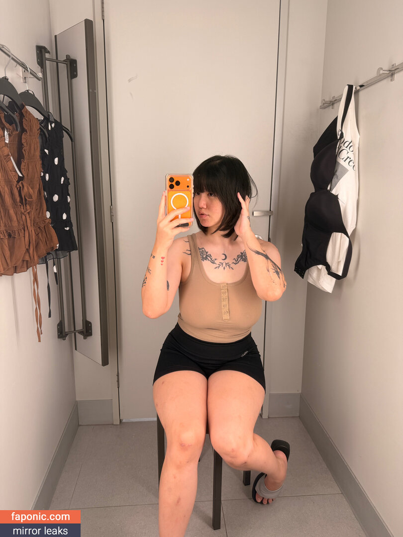 namigonewild, namigonewild_ Eksplicitni sadržaj OnlyFans Fotografija #45