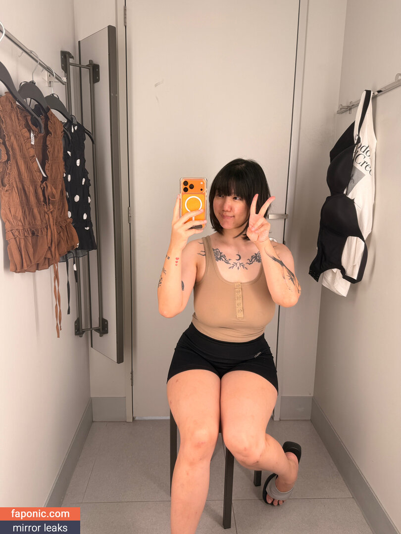 namigonewild, namigonewild_ Eksplicitni sadržaj OnlyFans Fotografija #47