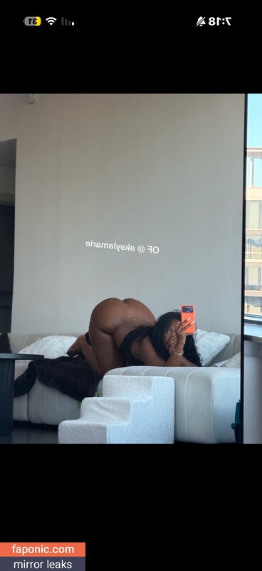 akeylamarie, kelya marie, keyla weyla, realkeylamarie Eksplicitni sadržaj OnlyFans Fotografija #36