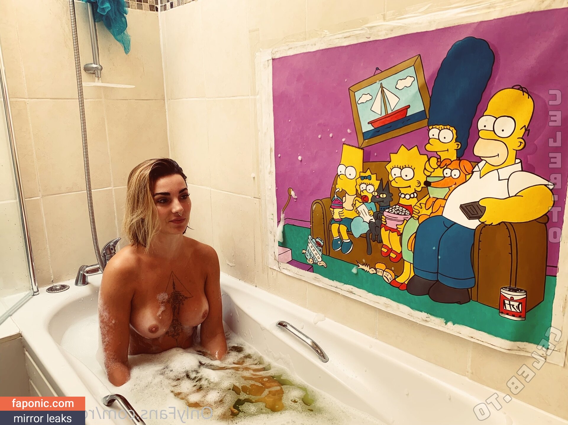 465608339, Roxy Fox, https:, roxysdreamofficial Eksplicitni sadržaj OnlyFans Fotografija #10