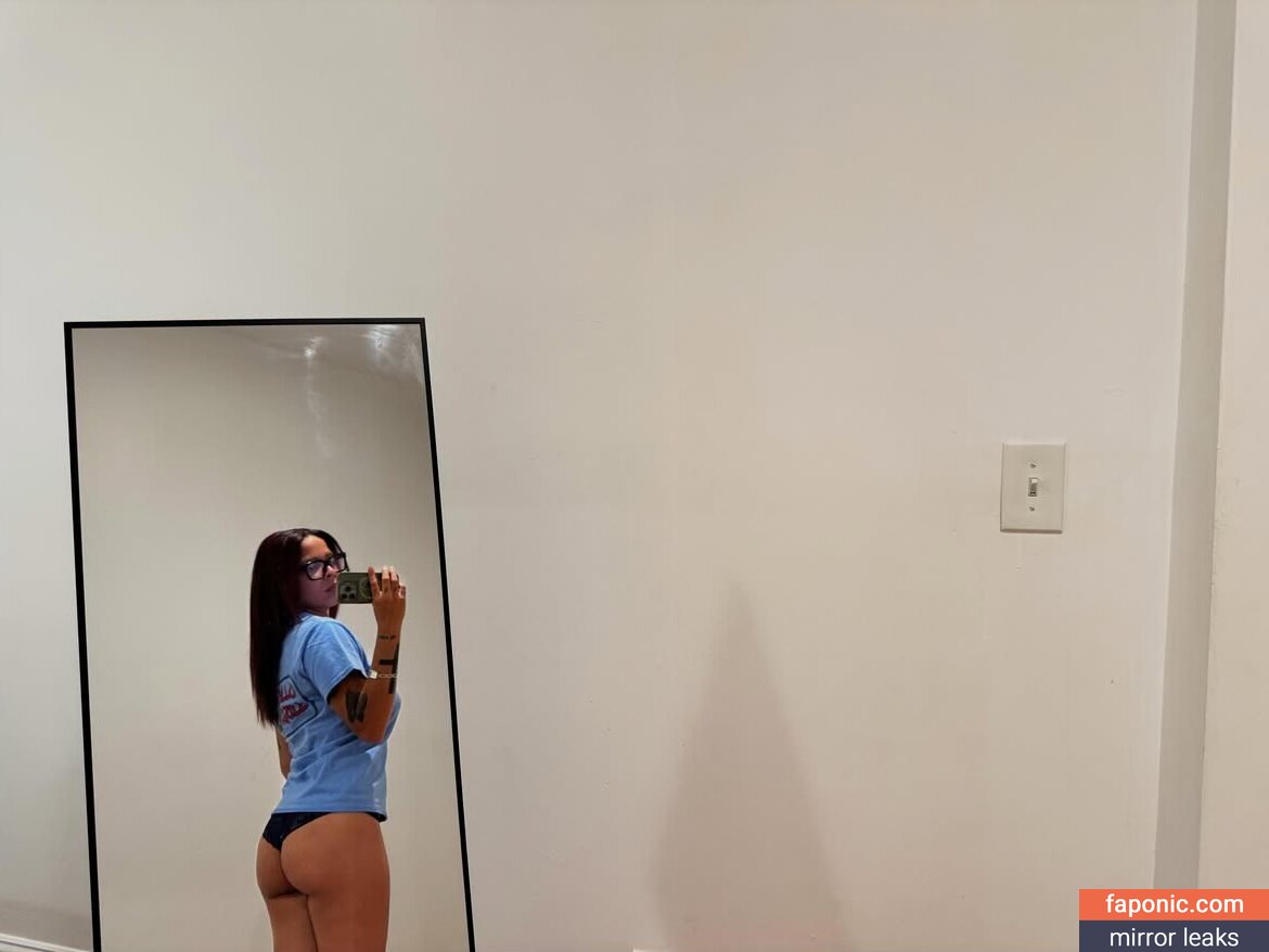 500Raxx, https: Eksplicitni sadržaj  Fotografija #18