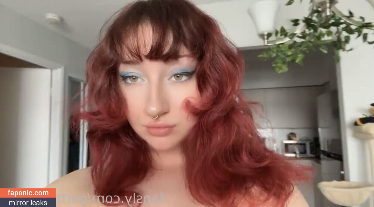 Low-keydeadinside, _lowkey_dead_inside_, https:, lowkeydeadinside Eksplicitni sadržaj OnlyFans Fotografija #92