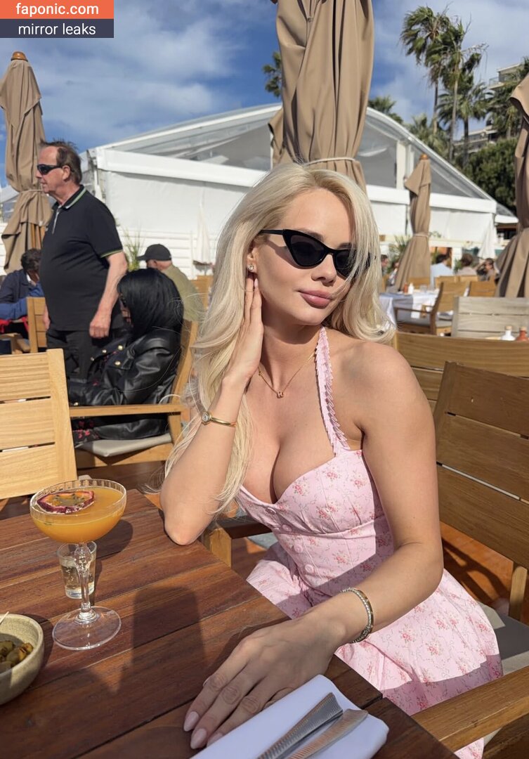 Elsa Jean, elsadreamjean, elsajeanofficial, https: Eksplicitni sadržaj OnlyFans Fotografija #927
