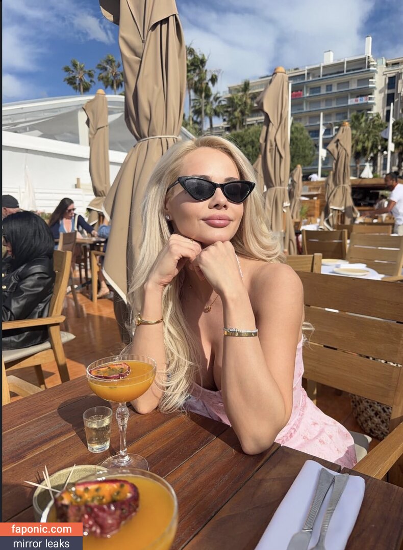 Elsa Jean, elsadreamjean, elsajeanofficial, https: Eksplicitni sadržaj OnlyFans Fotografija #928