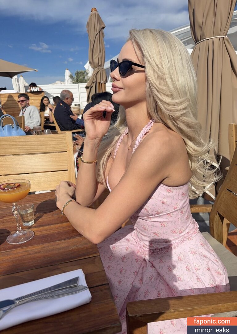 Elsa Jean, elsadreamjean, elsajeanofficial, https: Eksplicitni sadržaj OnlyFans Fotografija #929