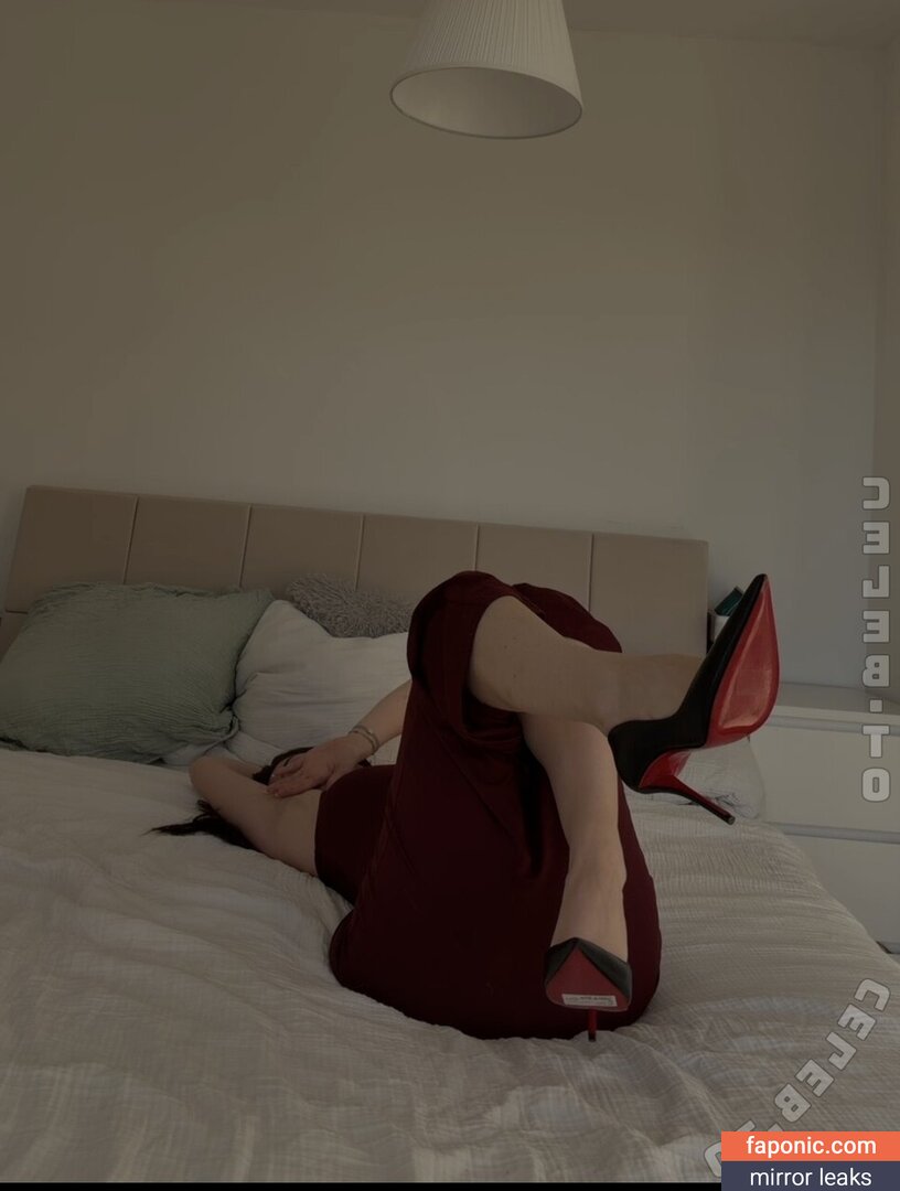 Faye.sxh, fayesxh, https: Eksplicitni sadržaj OnlyFans Fotografija #24