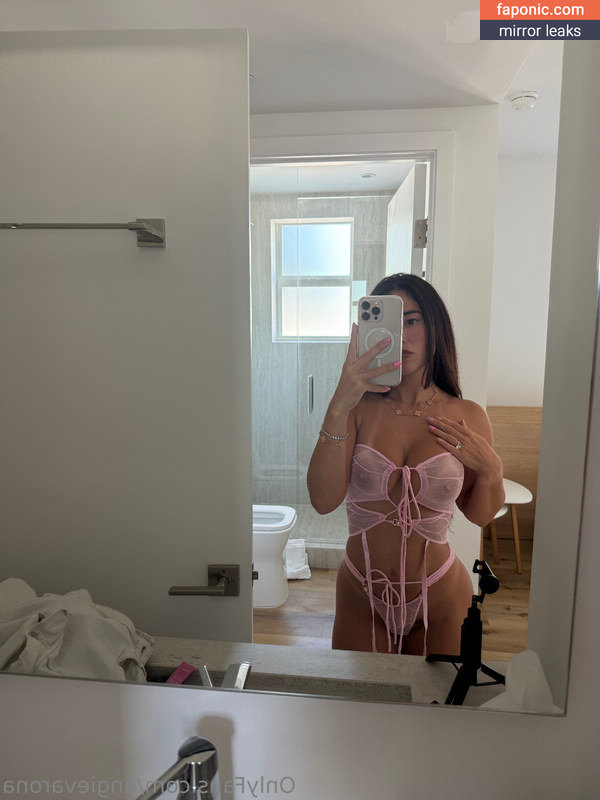 Angie Varona, angievarona Eksplicitni sadržaj OnlyFans Fotografija #15