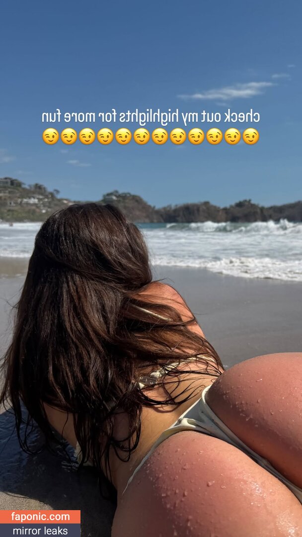 Colleen Sheehan, chloeshex, sheehancolleen Eksplicitni sadržaj OnlyFans Fotografija #608