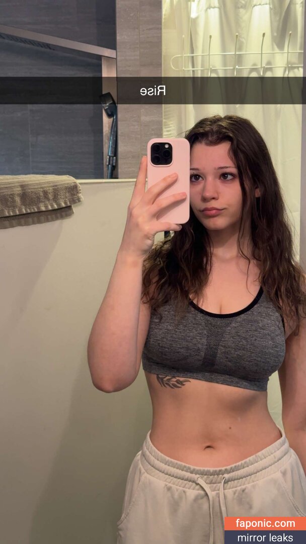 Nikki Woods, nikki_neko, nikkiwoodss Eksplicitni sadržaj OnlyFans Fotografija #55