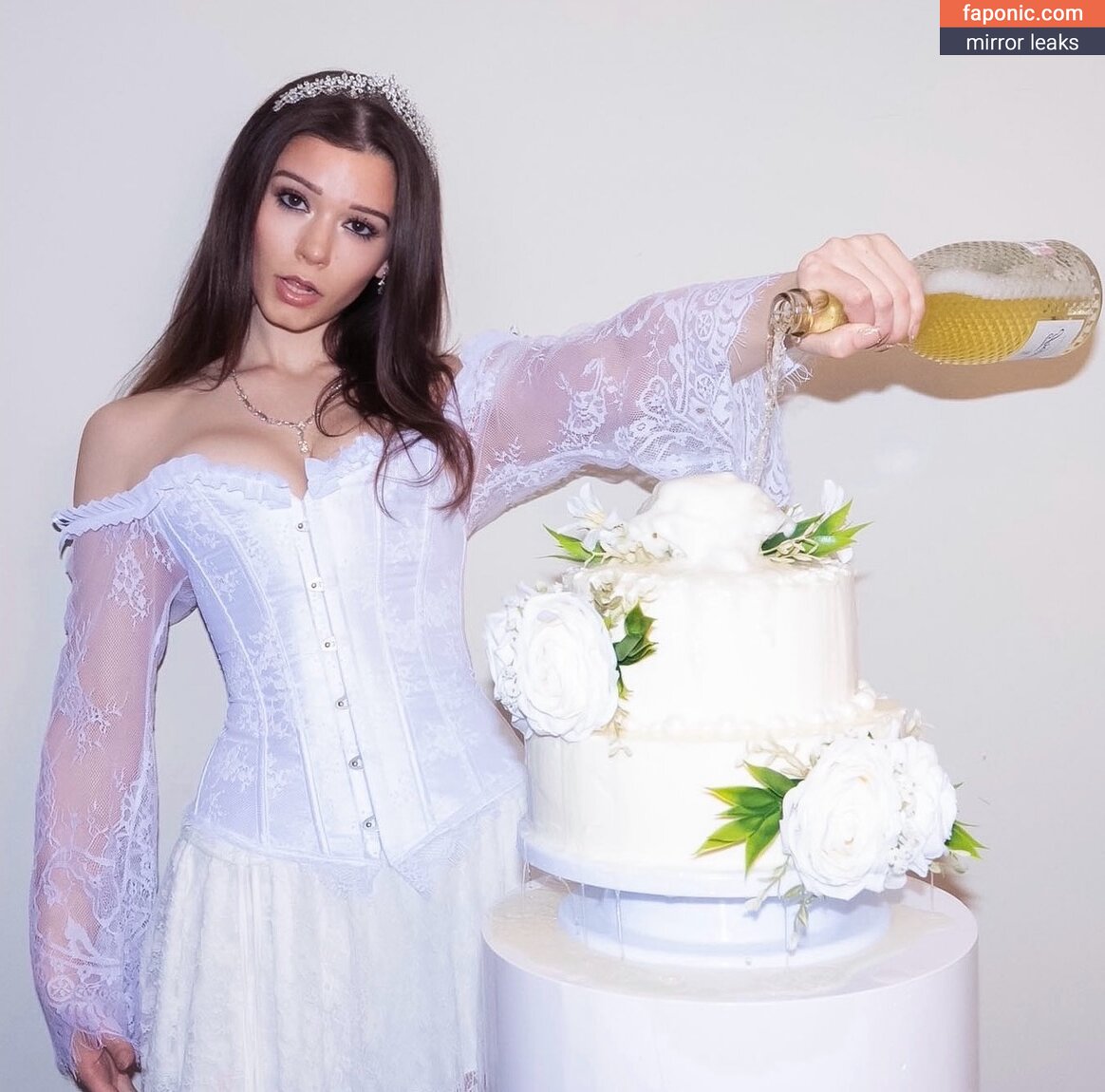 Nikki Woods, nikki_neko, nikkiwoodss Eksplicitni sadržaj OnlyFans Fotografija #62